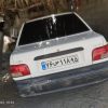 پراید مدل 96هست