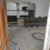 ویلا با تمام امکانات در دل طبیعت