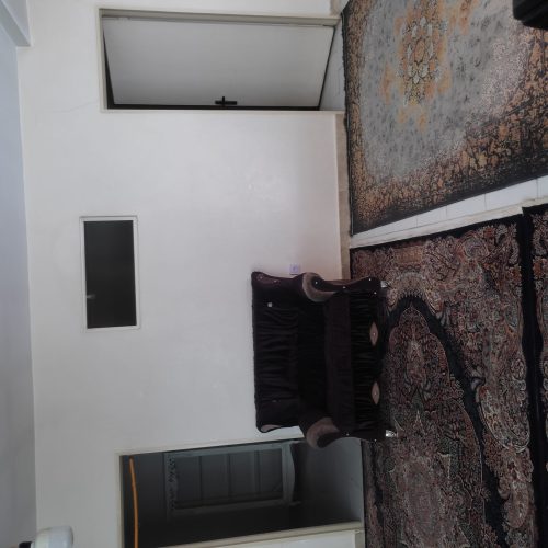 اجاره آپارتمان