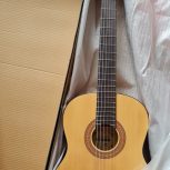 گیتار هوهنر مدل Hc06