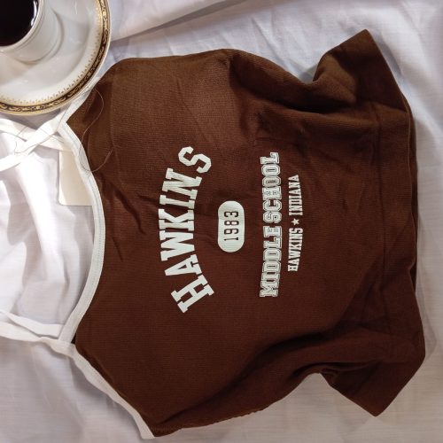 جنسش به تمام اندام ها میخوره