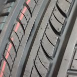 لاستیک ماشین 405