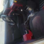 پراید دوگانه دستی