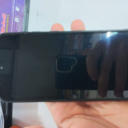 سام سونگ A10s