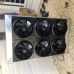 کولرسلولزی