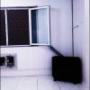 فروش آپارتمان اوکازیون