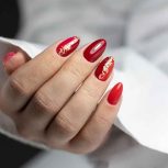 کاشت ناخن