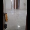75میلیون باماهی3200تومان اجاره