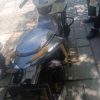 فروش موتور سیکلت