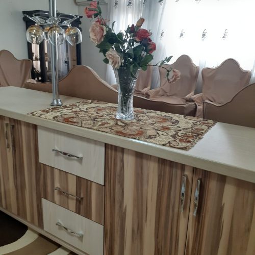 فروش آپارتمان