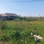 فروش فوری زمین مسکونی کوهپایه شمال گیلان موقعیت عالی قیمت استثنایی