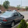 فروش