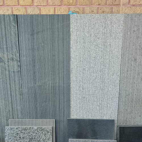 سنگ  ساختمانی