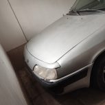 دوو اسپیرو زنجان