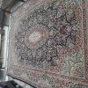 فرش نگین مشهد 700شانه