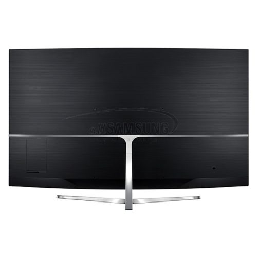 تلویزیون سامسونگ 50 اینچ 4k هوشمند