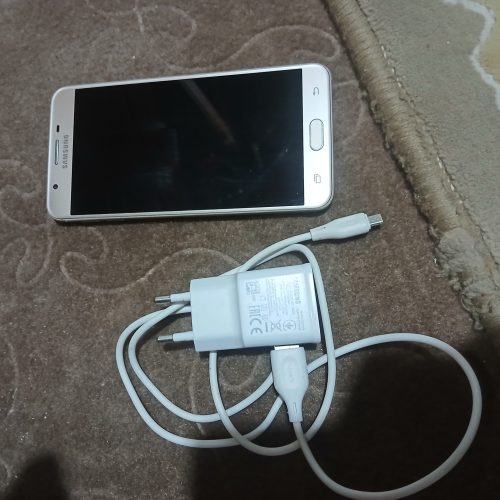 J7 سامسونگ4G