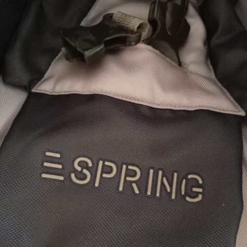 ست کالسکه و کریر