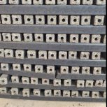 من استاد زغال هستم