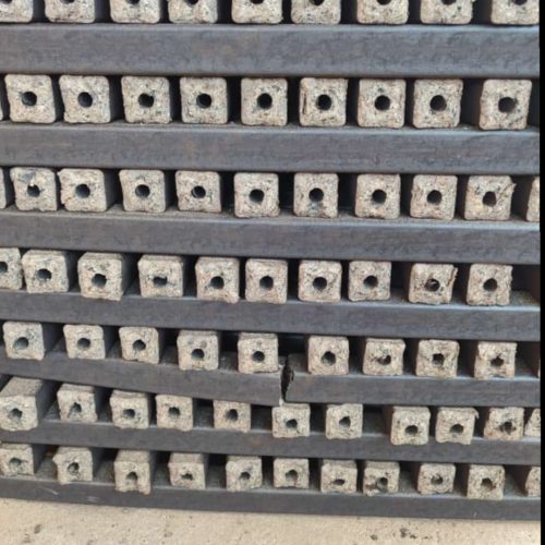 من استاد زغال هستم