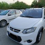 کوییک 1401 مانیتور دار