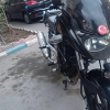 موتورپالس 200