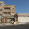 ویلایی سوبلکس تجاری مسکونی کیانشهر