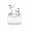 ایرپاد سوپر های کپی Airpods pro