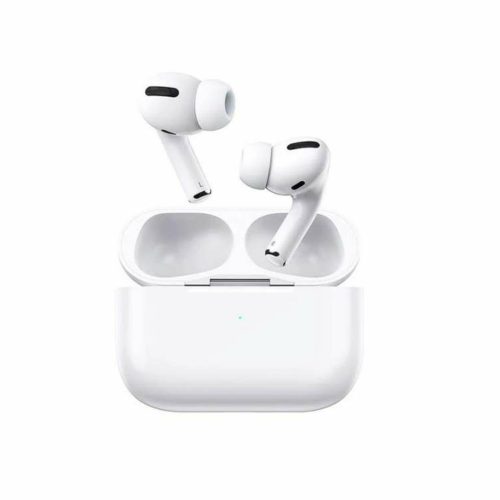 ایرپاد سوپر های کپی Airpods pro
