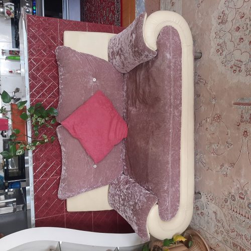 مبل راحتی 7نفره