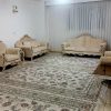 آپارتمان سنددار بلوارکامکار دوخوابه