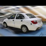 حواله ساینا اس دنده ای