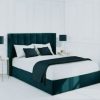 اجاره آپارتمان سوئیت مبله