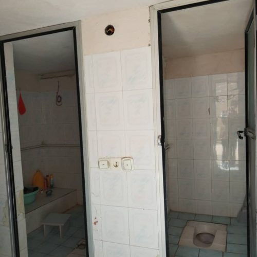 یک باب منزل مسکونی جهت رهن