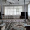 خونه برای اجاره کاملا دربست پارکینگ دار