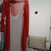 بلوز زمستانی و تابستانی، تاپ و پیراهن دخترانه و زنانه