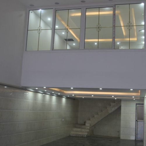 فروش83متر تجاری
