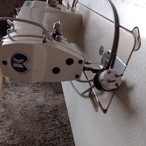 چرخ شرلی /جک/