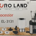 غذاساز 10کاره