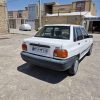 پراید 131 صبا