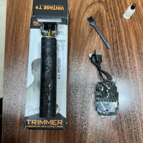 خطزن سلطنتی