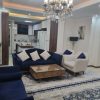 فروش آپارتمان