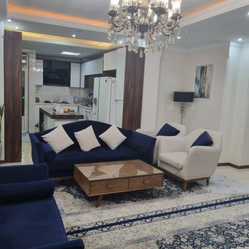 فروش آپارتمان