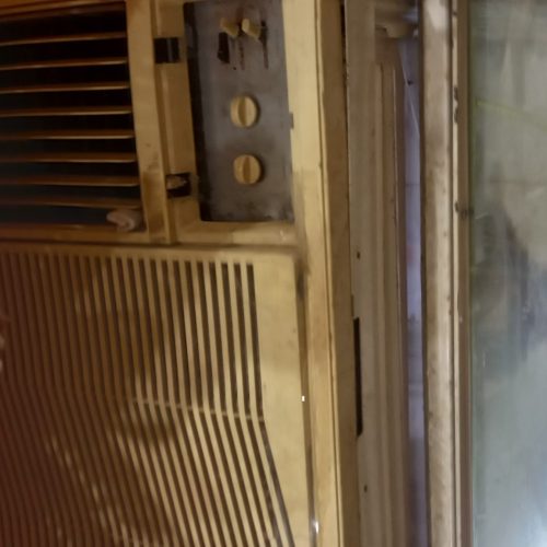 محله جعفر قلی خانلو