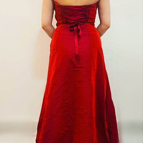 لباس نو و دست دوم(استوک)