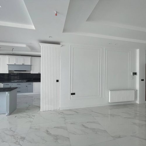 امامت/جلال صفر