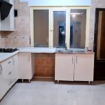 51متری تاپ لوکیشن