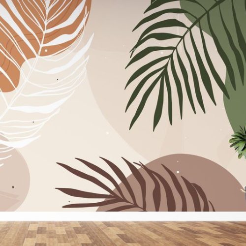 طراحی و نقاشی ساختمان