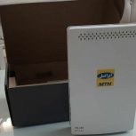 مودم ایرانسل مدل TD_LTE