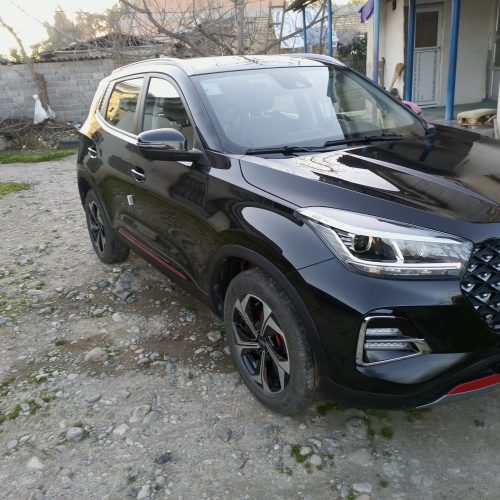 ایکس 55پرو X55PROIE